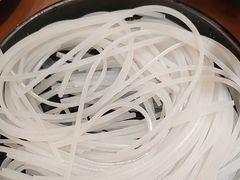 -肖记公安牛肉鱼杂馆·省级非物质文化遗产(三角路直营店)