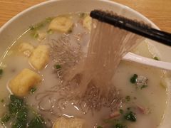 -鸭得堡老鸭汤·鸭血粉丝(凤凰西街店)