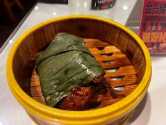 -茶花妹子云南餐厅(传媒大学店)
