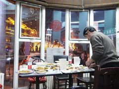 -万顺啤酒屋(皇寺路店)