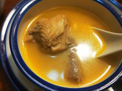 -湘聚缘湘菜馆(斜土路店)