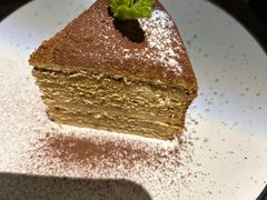 -The Cheebat 锌吧·Bistro(体育西店)