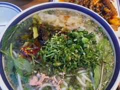 -太原茂业天地购物中心