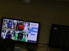 -上海永达奥迪4S店(张杨路店)