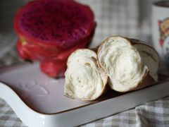 -81BAKERY(大学路店)