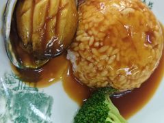 -叶存利海鲜大馅饺子(海宁路总店)