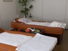 -小隐·采耳头疗spa(环宇城店)