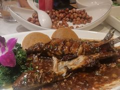 -李老哈·东北菜(宋园路店)