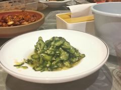 -扬州狮子楼·非遗淮扬菜(东关街店)