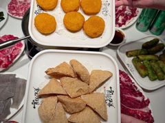 -官塘兄弟·潮汕牛肉店(官塘总店)