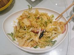 -王厚元饺子·辽菜·烤鸭(黄河大街店)
