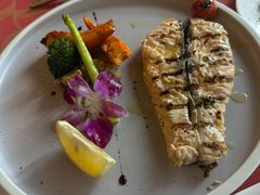 -ITA·意塔意大利餐厅(亦庄店)