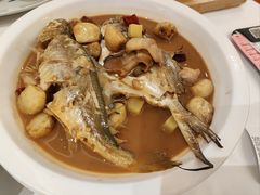 -小炳胜(卓悦中心店)