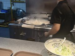 -向阳羊汤(千峰店)