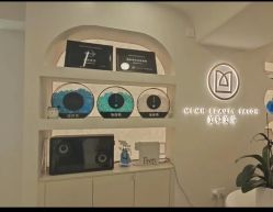 -海菲秀·飞顿牛奶光·LDM官方授权中心美轮美浣瓷感美肌