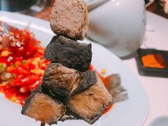 -卯时·龙光雅宴·精致锡帮菜(惠山古镇店)