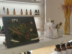 -万达广场(济南高新店)