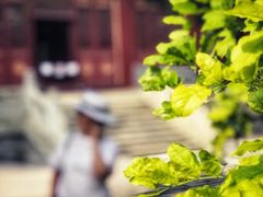 -大钟寺古钟博物馆