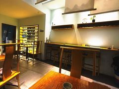 -静一餐厅·湖北菜(前门店)