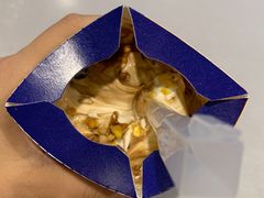 -麦当劳(温州人民路店)