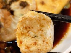 -食味稻汕头小吃(方庄店)