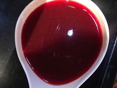 -井格重庆火锅(燕郊永旺店)