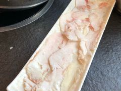 -悦来悦牛潮汕牛肉火锅(大浪店)