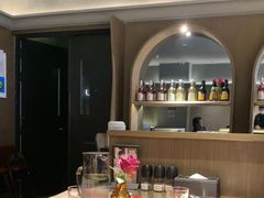 -ZAFFERANO西班牙海鲜饭(上海首店)