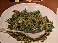 -上海小南国(正大店)