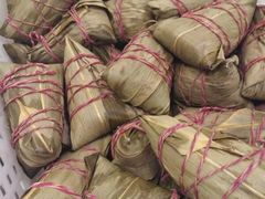 -璐坊粽王(复兴中路店)