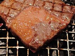 -赤坂亭·M9和牛烧肉·铁板烧·日料398放题(长泰广场店)
