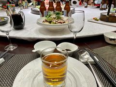 -山水雅居·江南雅宴(运河公园店)