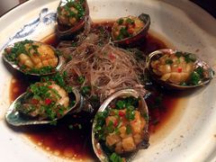 -爱啤精酿·民谣酒馆(滨江店)