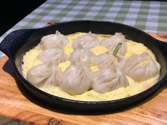 -有家生煎(三里屯店)