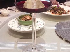 -老房子金沙元年川菜食府·花园餐厅(金沙店)