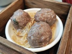 -添好运(武商MALL店)