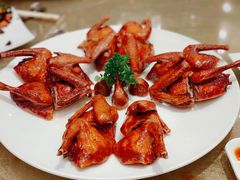 -御宝轩(益丰·外滩源店)