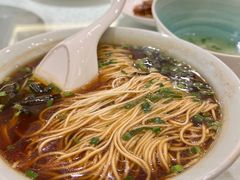 -北门饭店(三香路店)