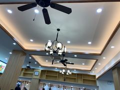 -姑苏鸿昌兴大食堂(中山北路店)