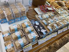 -老大昌(淮海中路店)