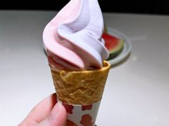 -小放牛河北菜(长安万达店)
