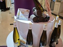 -北京张裕爱斐堡酒庄