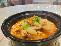 -一麦·龙岛(上海青浦店)