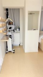 -韩国淼美颜皮肤管理官方直营店