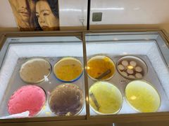-姜胖胖韩式自助烤肉(光明万达店)