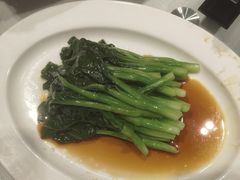 -正兴蜀园(科技园区店)