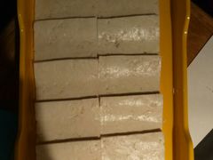 -青炉里青花椒鲜活烤鱼(理工大店)
