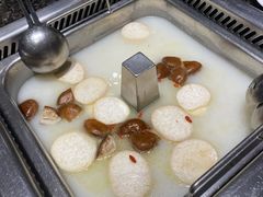 -海底捞火锅(龙岗星河COCO Park店)