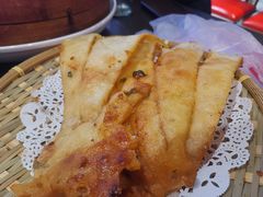 -袁老大龙虾(石鼓路总店)