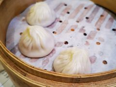 苏小柳金牌小笼包-苏小柳手工点心(人民广场分院)